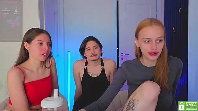 fcjuicy pussy online show from 06.06.26