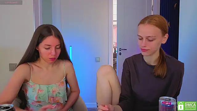 fcjuicy pussy online show from 06.07.26