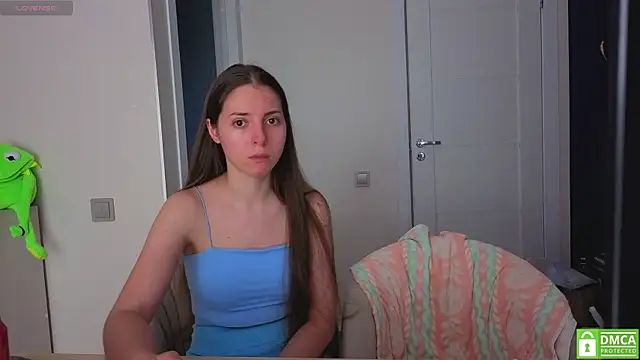 fcjuicy pussy online show from 06.08.26