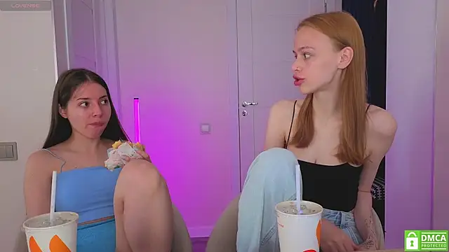 fcjuicy pussy online show from 06.10.26