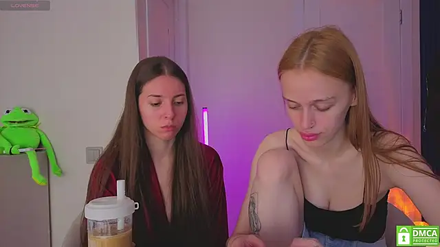 fcjuicy pussy online show from 06.12.26