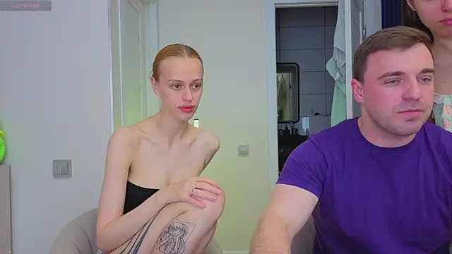 Snapshot of fcjuicy_pussy chatting on 07.09.26 fcjuicy pussy online show from 07.09.26