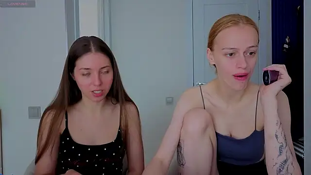 Snapshot of fcjuicy_pussy chatting on 07.20.26 fcjuicy pussy online show from 07.20.26