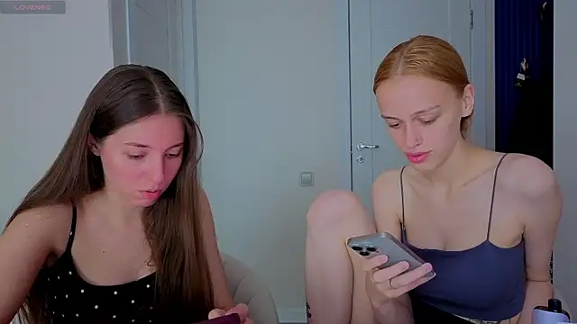 Snapshot of fcjuicy_pussy chatting on 07.20.26 fcjuicy pussy online show from 07.20.26