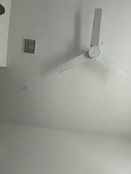 Snapshot of PointingPetrol chatting on 01.14.26 PointingPetrol online show from 01.14.26