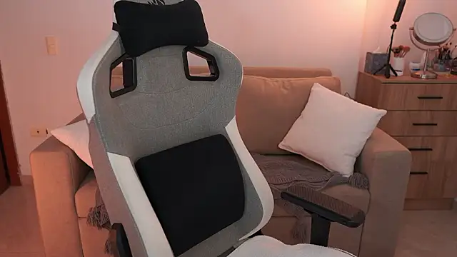 anyacutex online show from 02.07.26