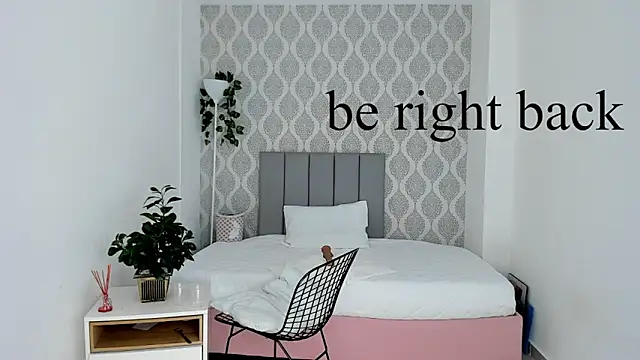 Keni malf online show from 02.21.25