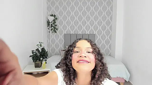 Keni malf online show from 03.14.25