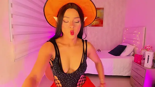 Keni malf online show from 10.06.25