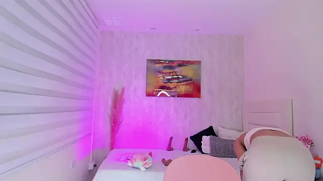 Keni malf online show from 11.21.25