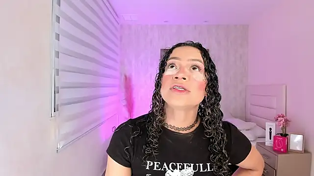 Keni malf online show from 02.11.26