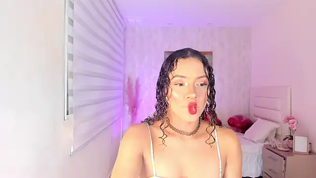 Keni malf online show from 02.21.26