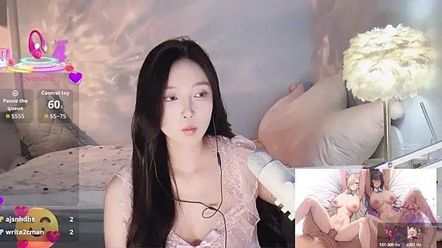 -Tilana- online show from 09.24.25