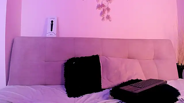 Siena morales online show from 03.06.26