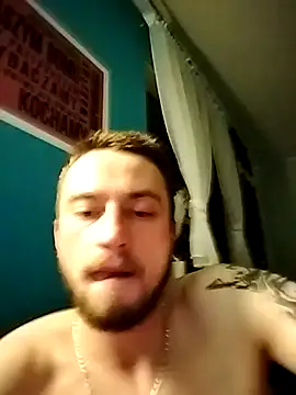 wariacik0024 online show from 02.13.25