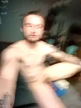 wariacik0024 online show from 02.16.25