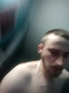 wariacik0024 online show from 03.09.25