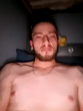 wariacik0024 online show from 09.26.25