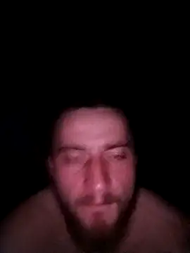 wariacik0024 online show from 12.16.25