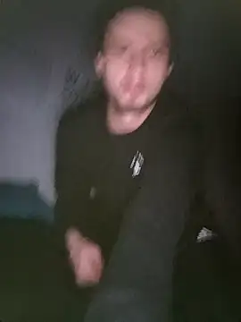 wariacik0024 online show from 01.09.26