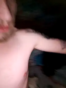 wariacik0024 online show from 02.25.26