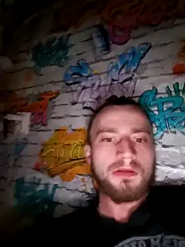 wariacik0024 online show from 03.16.26