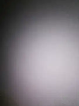 wariacik0024 online show from 07.13.26