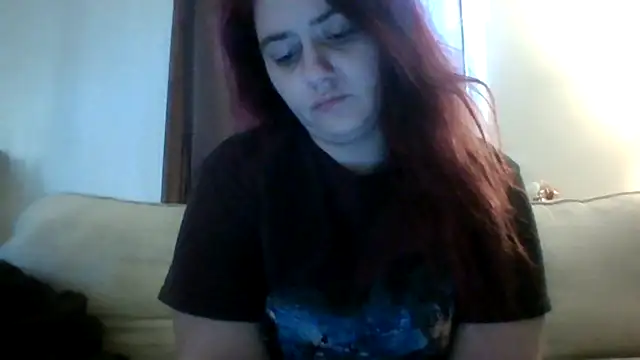 Snapshot of lilbishmiss chatting on 11.03.25 lilbishmiss online show from 11.03.25