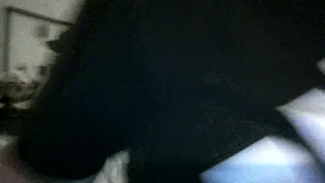 Snapshot of lilbishmiss chatting on 11.07.25 lilbishmiss online show from 11.07.25