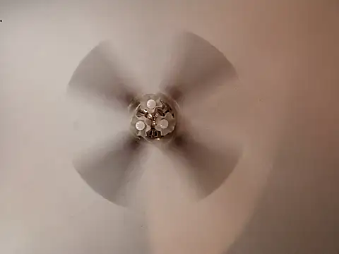 Snapshot of lilbishmiss chatting on 11.19.25 lilbishmiss online show from 11.19.25