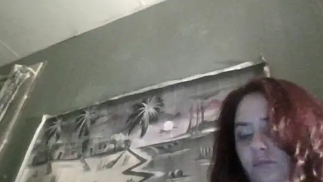 Snapshot of lilbishmiss chatting on 01.06.26 lilbishmiss online show from 01.06.26