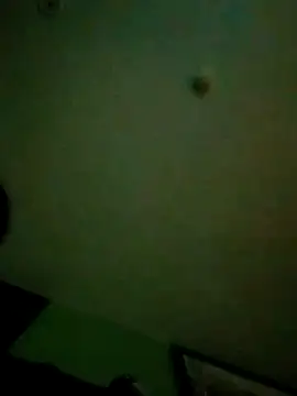 Snapshot of lilbishmiss chatting on 02.04.26 lilbishmiss online show from 02.04.26