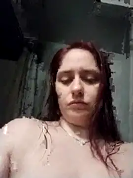 Snapshot of lilbishmiss chatting on 02.17.26 lilbishmiss online show from 02.17.26