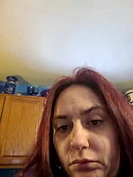 Snapshot of lilbishmiss chatting on 02.25.26 lilbishmiss online show from 02.25.26