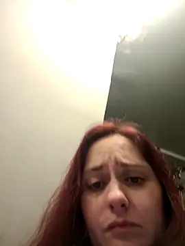 Snapshot of lilbishmiss chatting on 02.28.26 lilbishmiss online show from 02.28.26