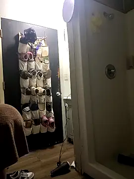 Snapshot of lilbishmiss chatting on 03.02.26 lilbishmiss online show from 03.02.26