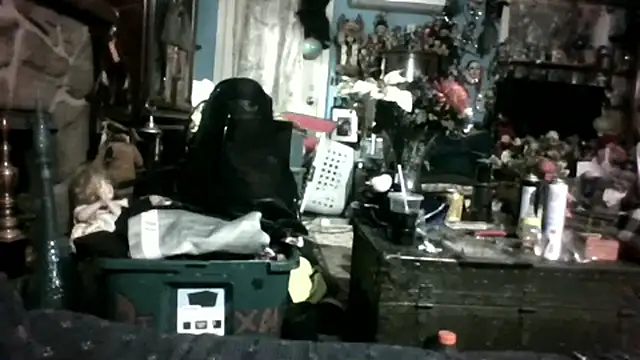 Snapshot of lilbishmiss chatting on 03.03.26 lilbishmiss online show from 03.03.26