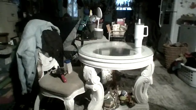 Snapshot of lilbishmiss chatting on 03.04.26 lilbishmiss online show from 03.04.26