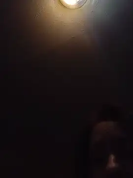 Snapshot of lilbishmiss chatting on 03.05.26 lilbishmiss online show from 03.05.26