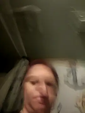 Snapshot of lilbishmiss chatting on 03.07.26 lilbishmiss online show from 03.07.26