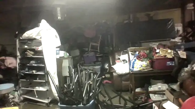 Snapshot of lilbishmiss chatting on 03.11.26 lilbishmiss online show from 03.11.26