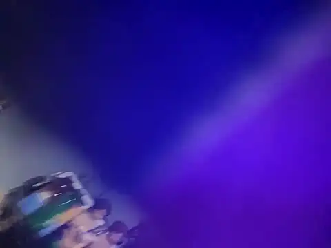 Snapshot of lilbishmiss chatting on 03.14.26 lilbishmiss online show from 03.14.26