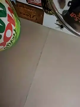 Snapshot of lilbishmiss chatting on 03.16.26 lilbishmiss online show from 03.16.26