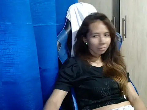 Erotic latina online show from 03.01.25