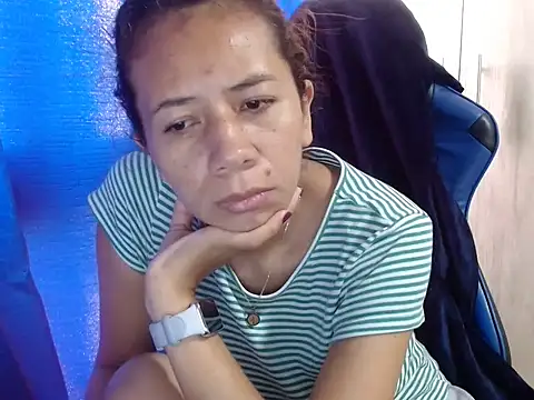 Erotic latina online show from 03.12.25