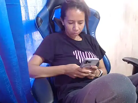 Erotic latina online show from 03.19.25