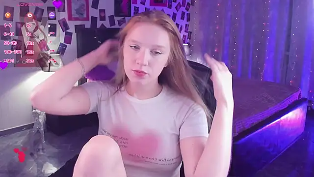 KarambaMoon online show from 10.23.25