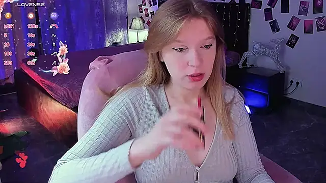 KarambaMoon online show from 06.11.26