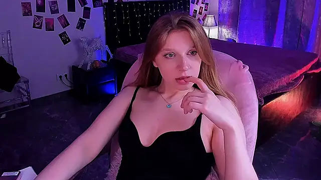 KarambaMoon online show from 06.14.26