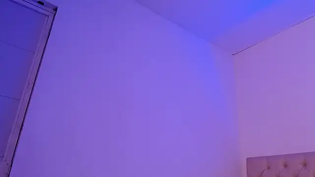 Snapshot of isabella_jazz chatting on 01.18.25 isabella jazz online show from 01.18.25